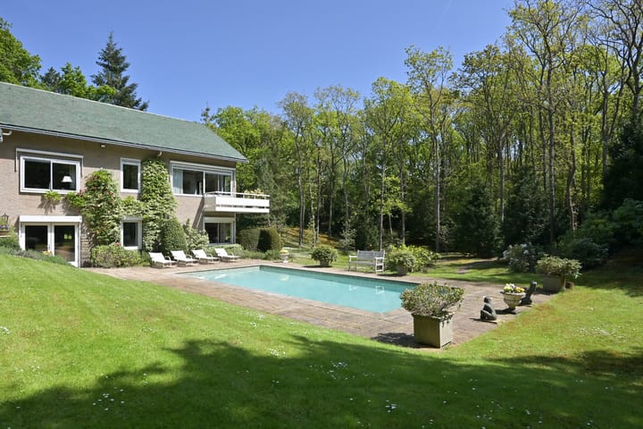 Foto 9 van Konijnenlaan 17