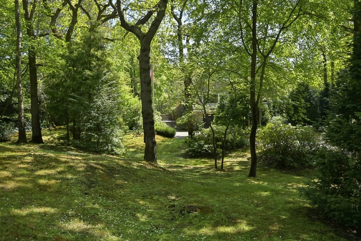 Foto 12 van Konijnenlaan 17