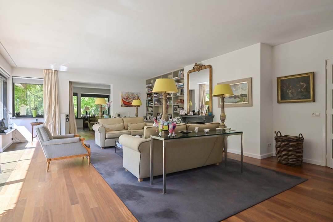 Foto 13 van Konijnenlaan 17