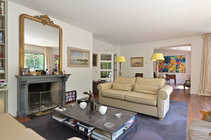 Foto 14 van Konijnenlaan 17