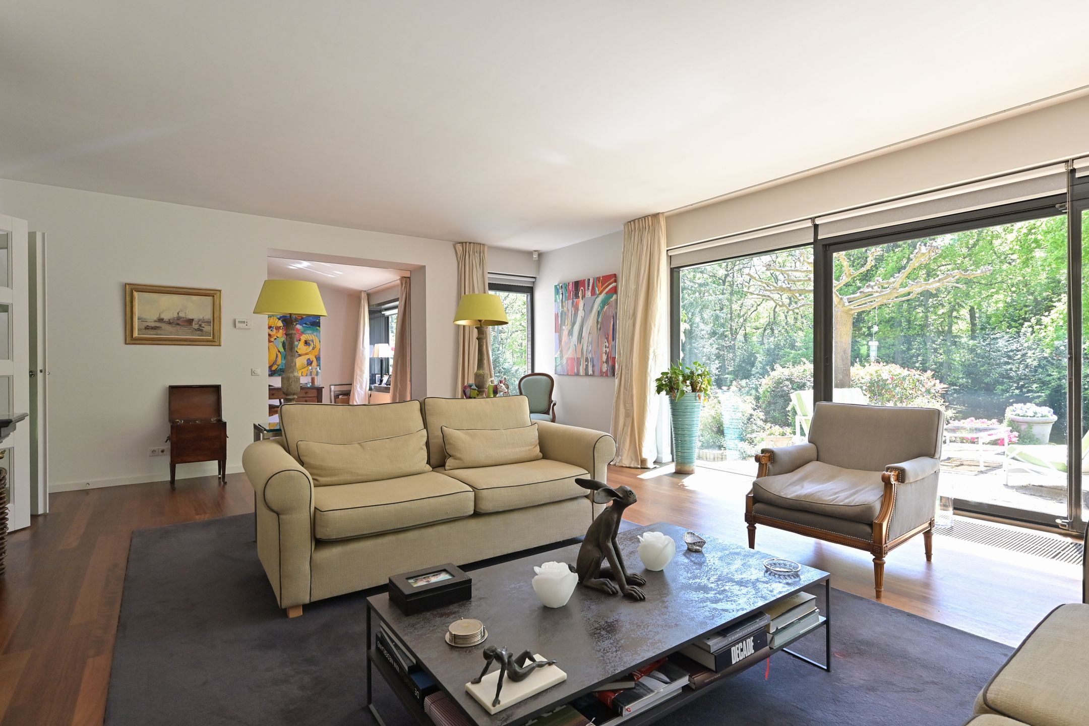 Foto 15 van Konijnenlaan 17