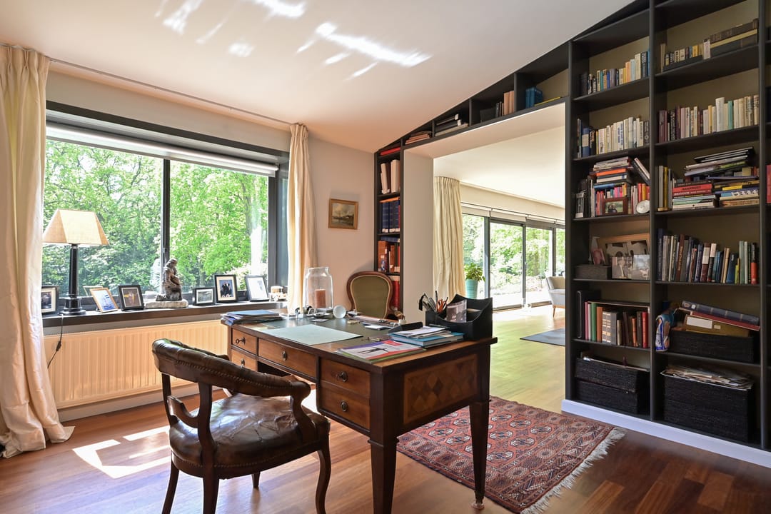 Foto 16 van Konijnenlaan 17