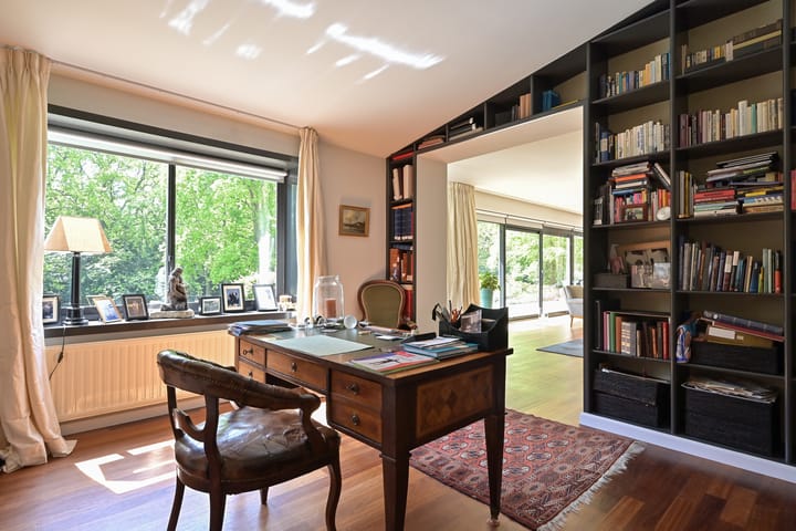 Foto 16 van Konijnenlaan 17