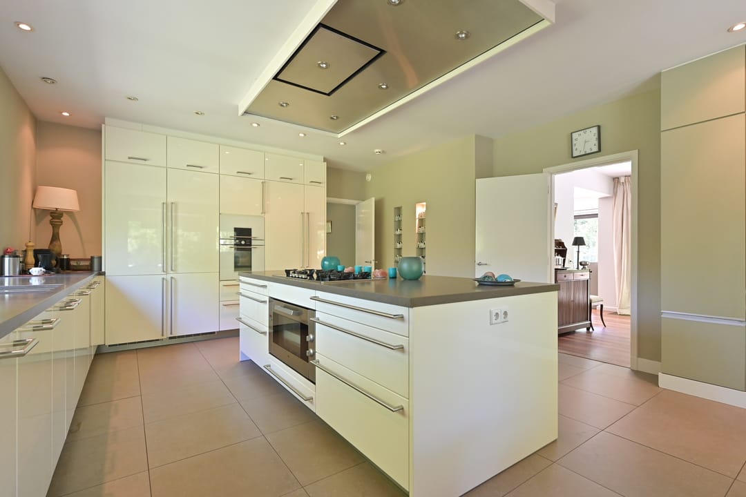 Foto 17 van Konijnenlaan 17