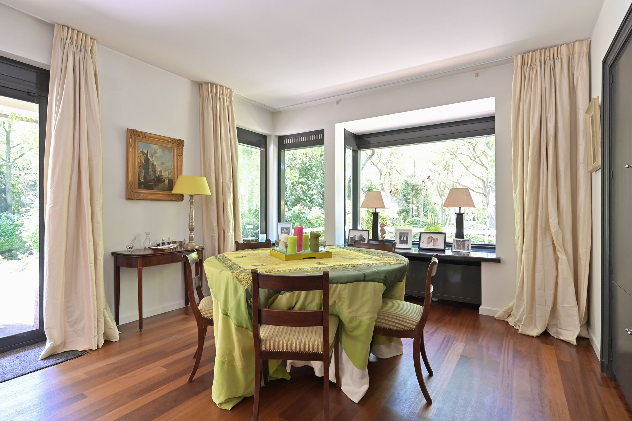 Foto 18 van Konijnenlaan 17