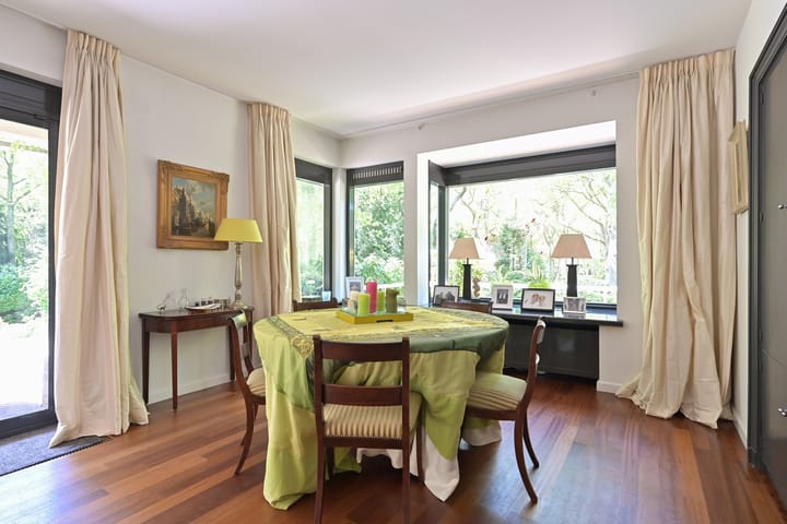 Foto 18 van Konijnenlaan 17