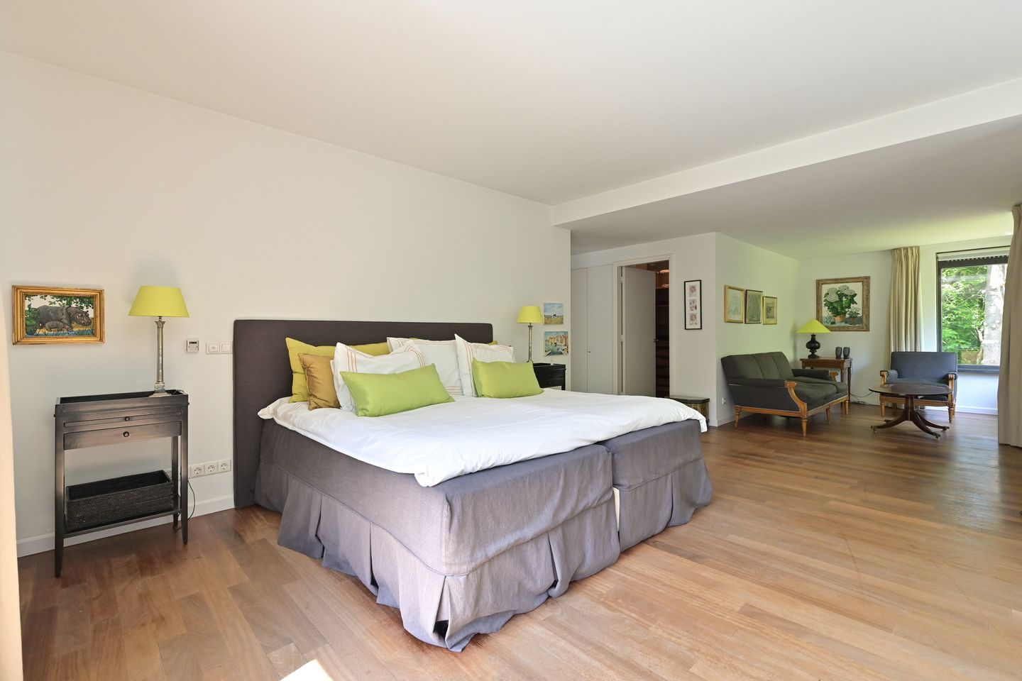 Foto 19 van Konijnenlaan 17