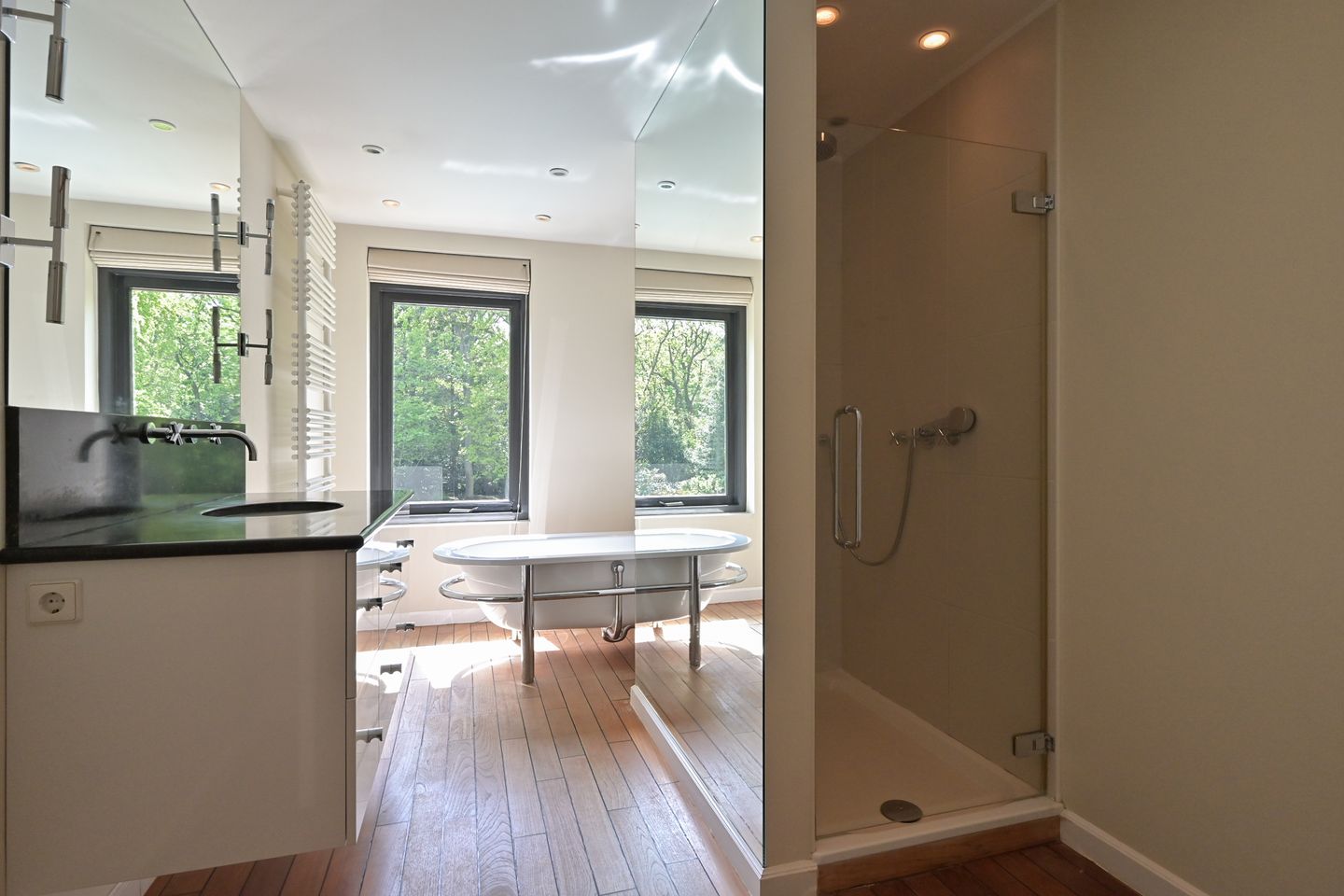 Foto 20 van Konijnenlaan 17