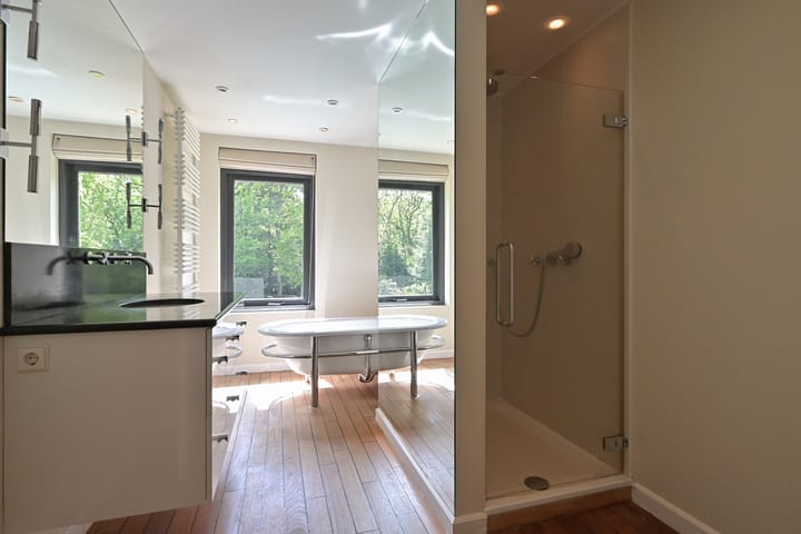 Foto 20 van Konijnenlaan 17