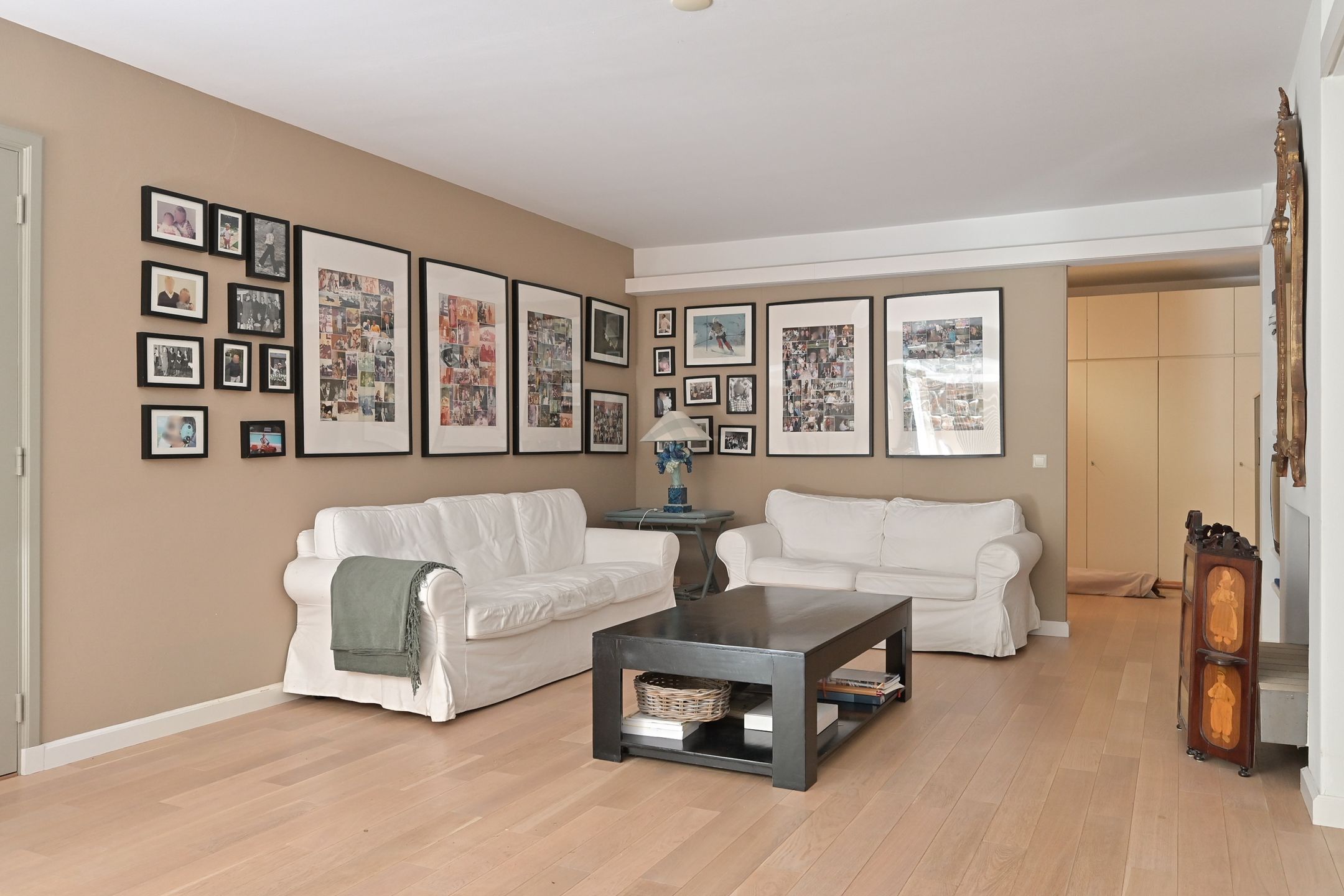 Foto 21 van Konijnenlaan 17