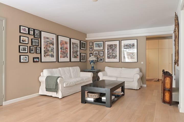 Foto 21 van Konijnenlaan 17