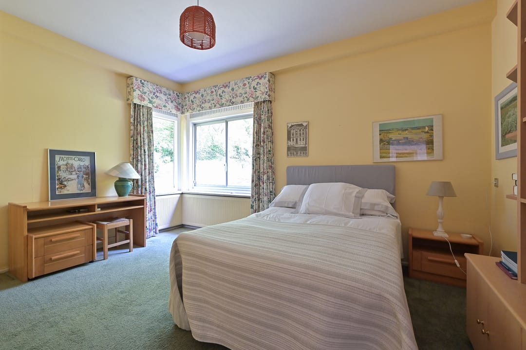 Foto 23 van Konijnenlaan 17