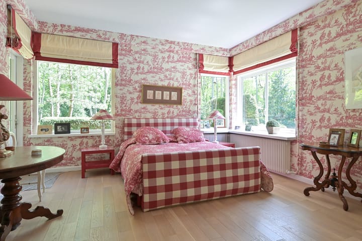 Foto 24 van Konijnenlaan 17