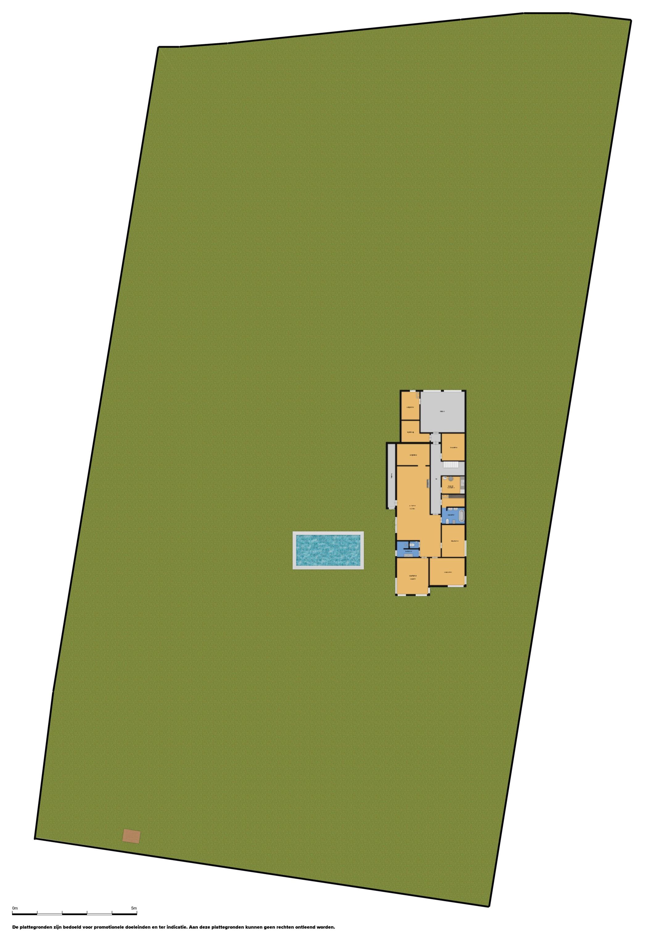 Foto 27 van Konijnenlaan 17