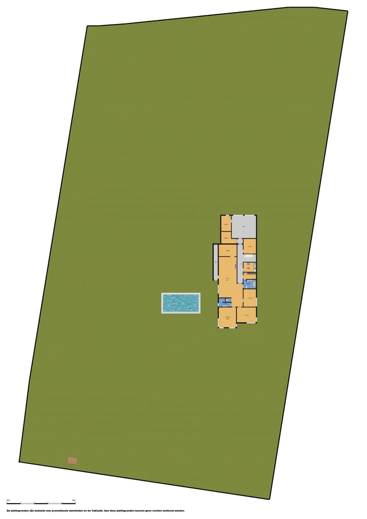 Foto 27 van Konijnenlaan 17