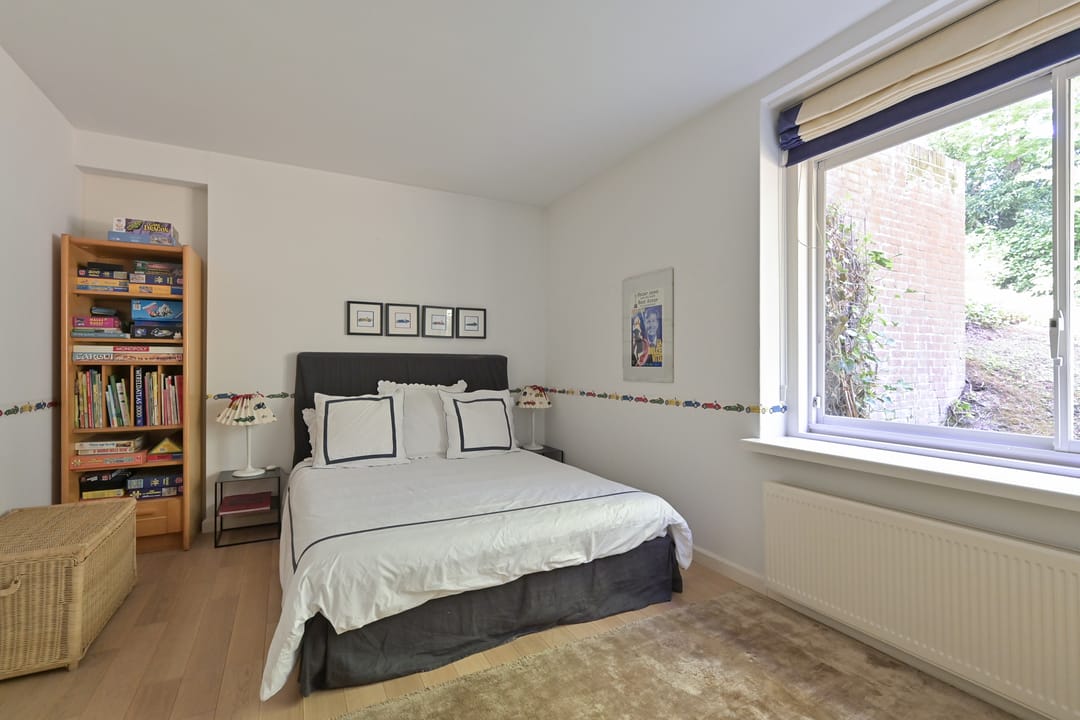 Foto 22 van Konijnenlaan 17