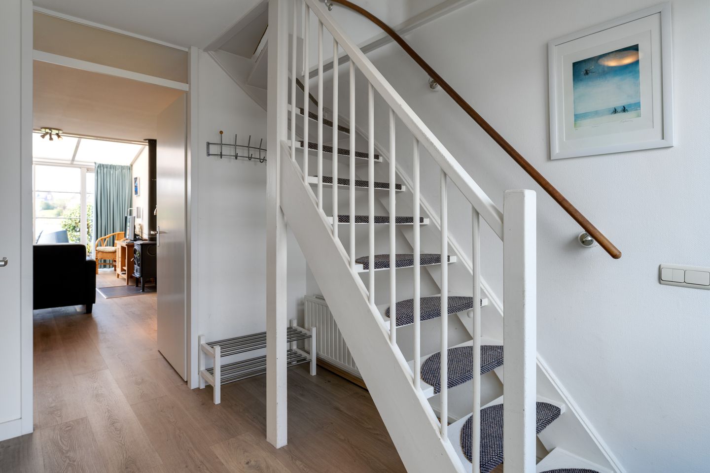 Foto 14 van Westlangeweg 1-A254