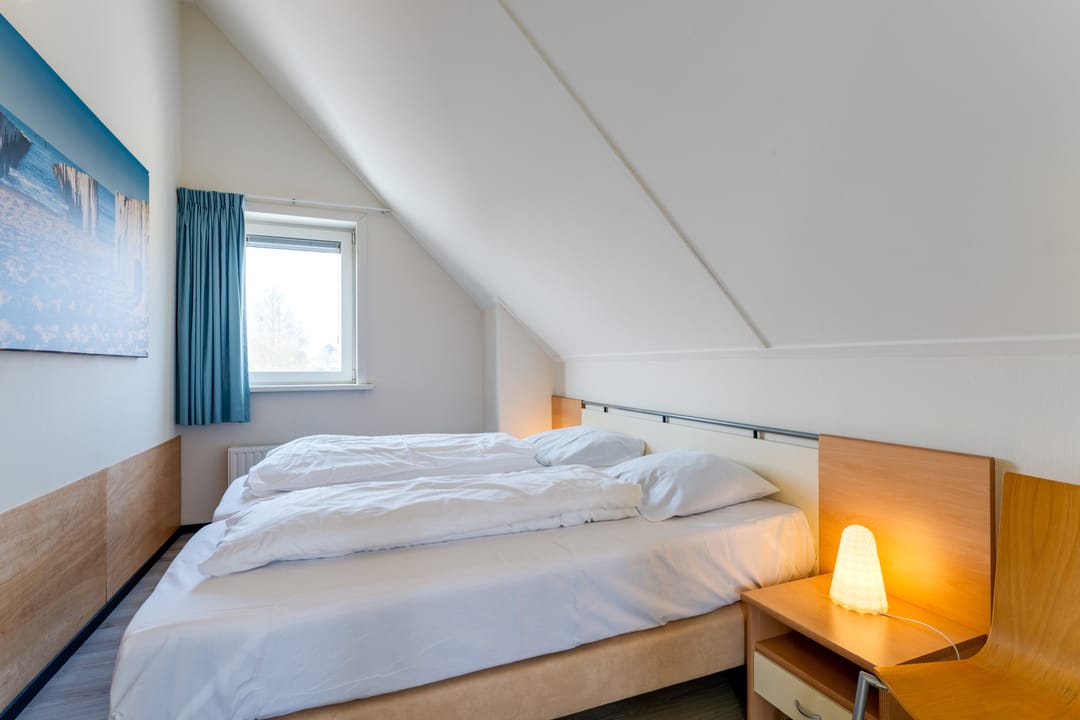 Foto 16 van Westlangeweg 1-A254