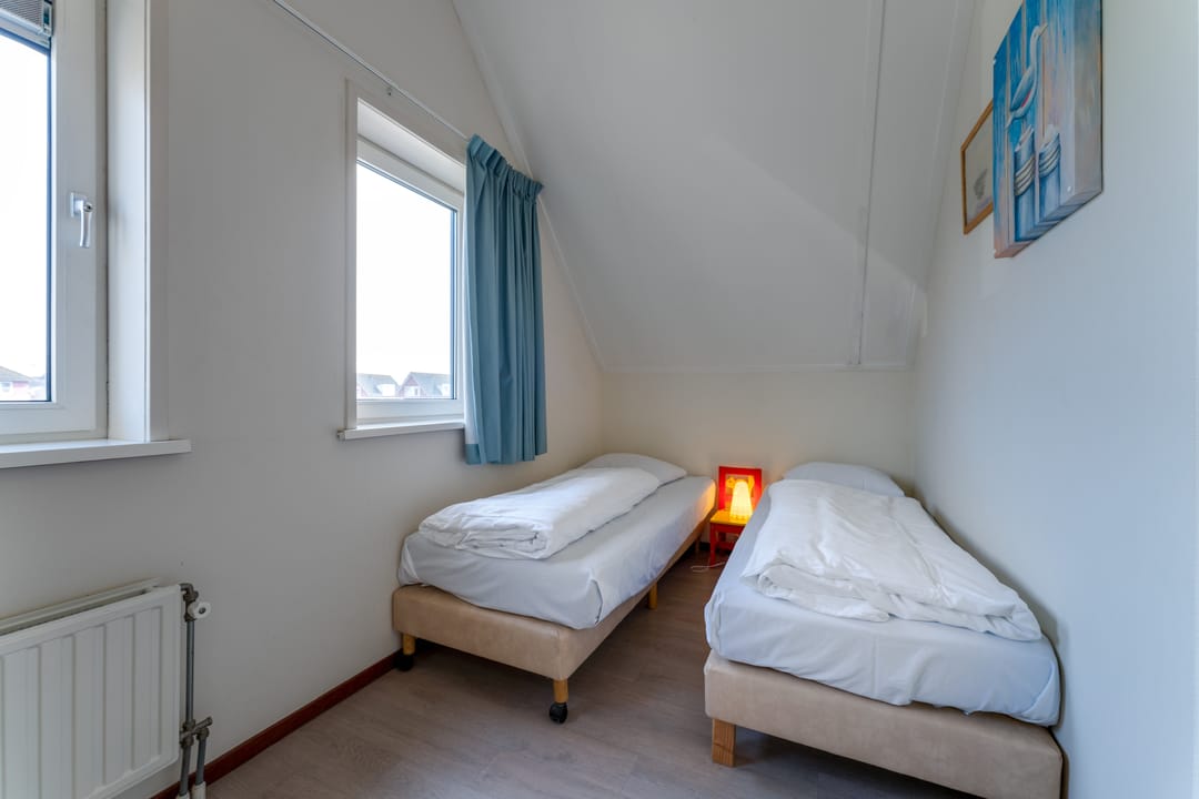 Foto 17 van Westlangeweg 1-A254