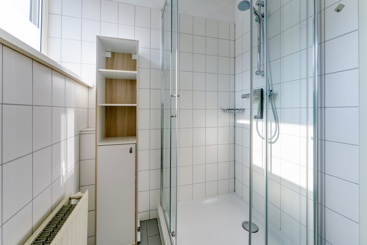 Foto 19 van Westlangeweg 1-A254