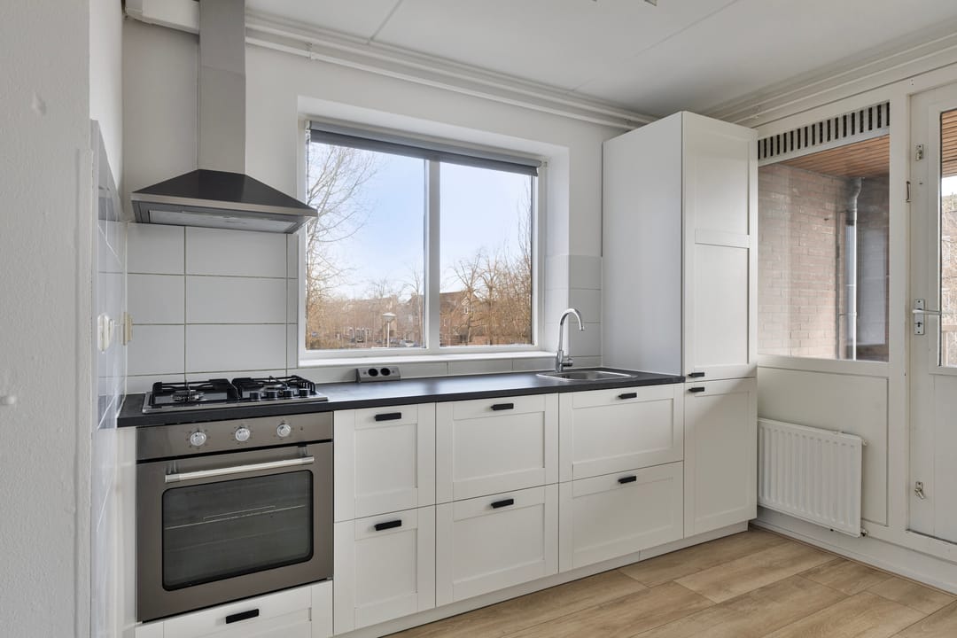 Foto 2 van Reiger 67