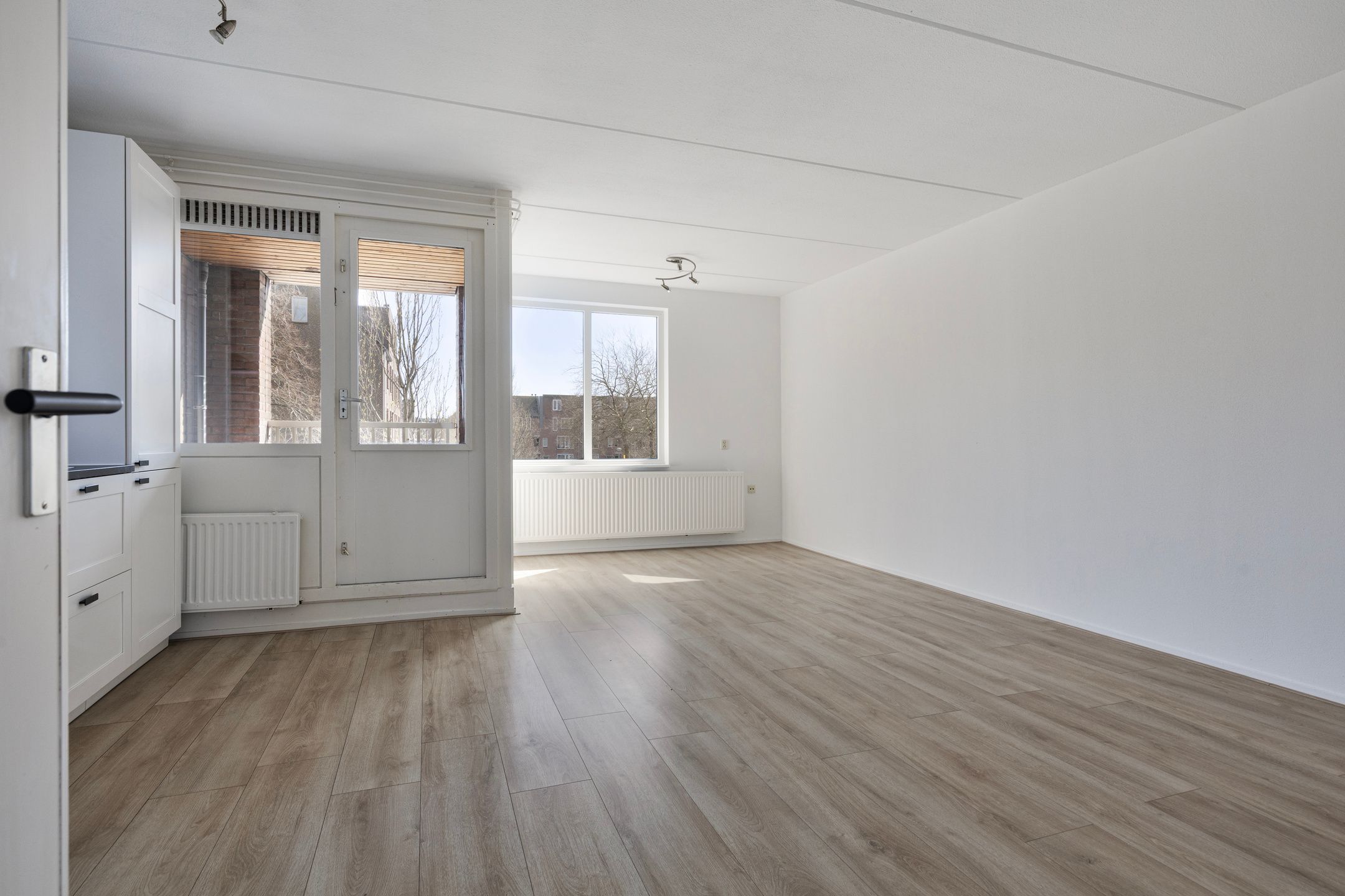 Foto 3 van Reiger 67