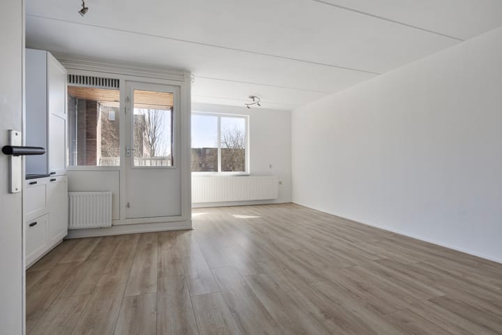 Foto 3 van Reiger 67