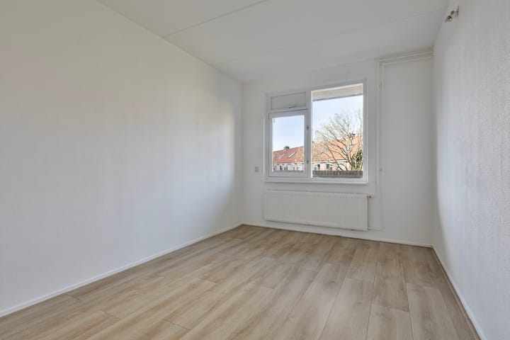 Foto 4 van Reiger 67