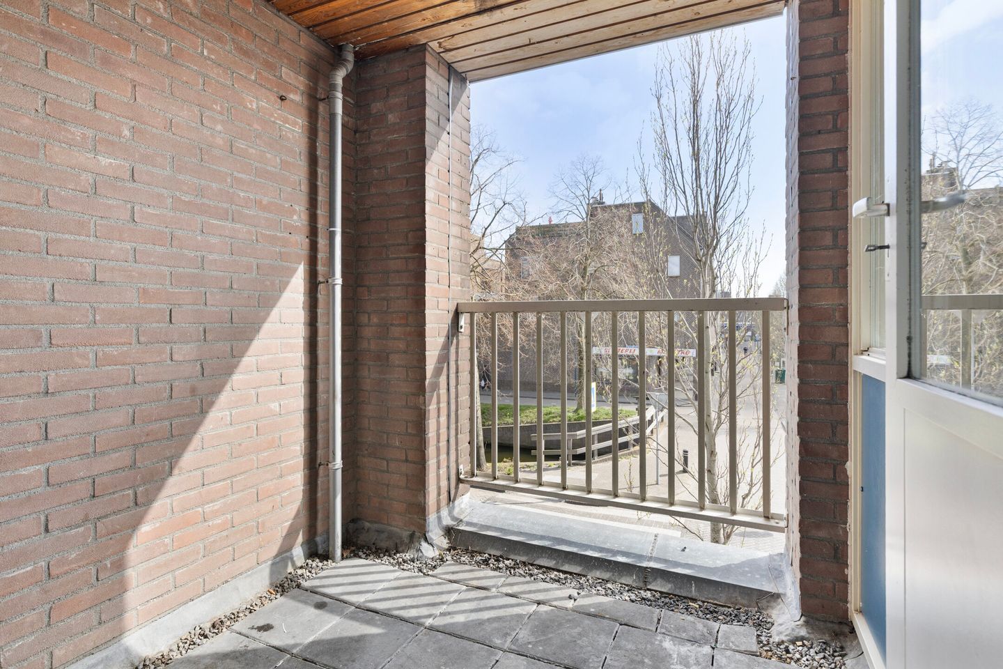 Foto 5 van Reiger 67