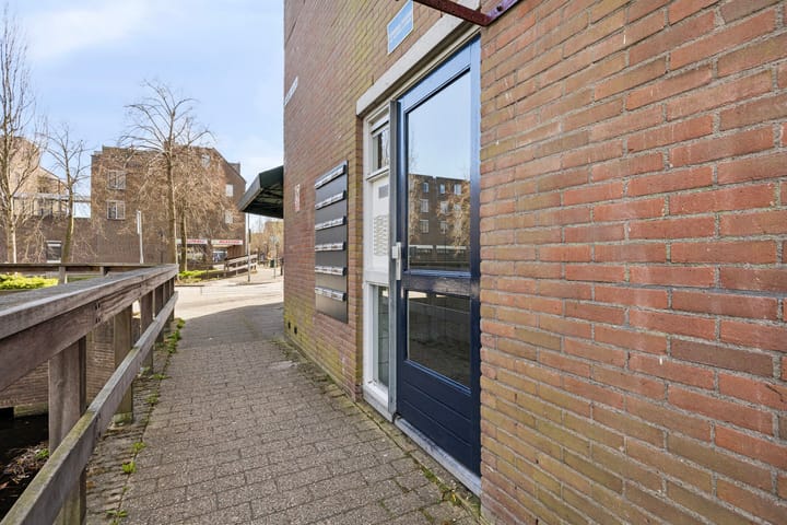 Foto 6 van Reiger 67