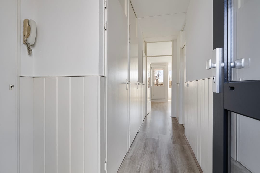 Foto 8 van Reiger 67