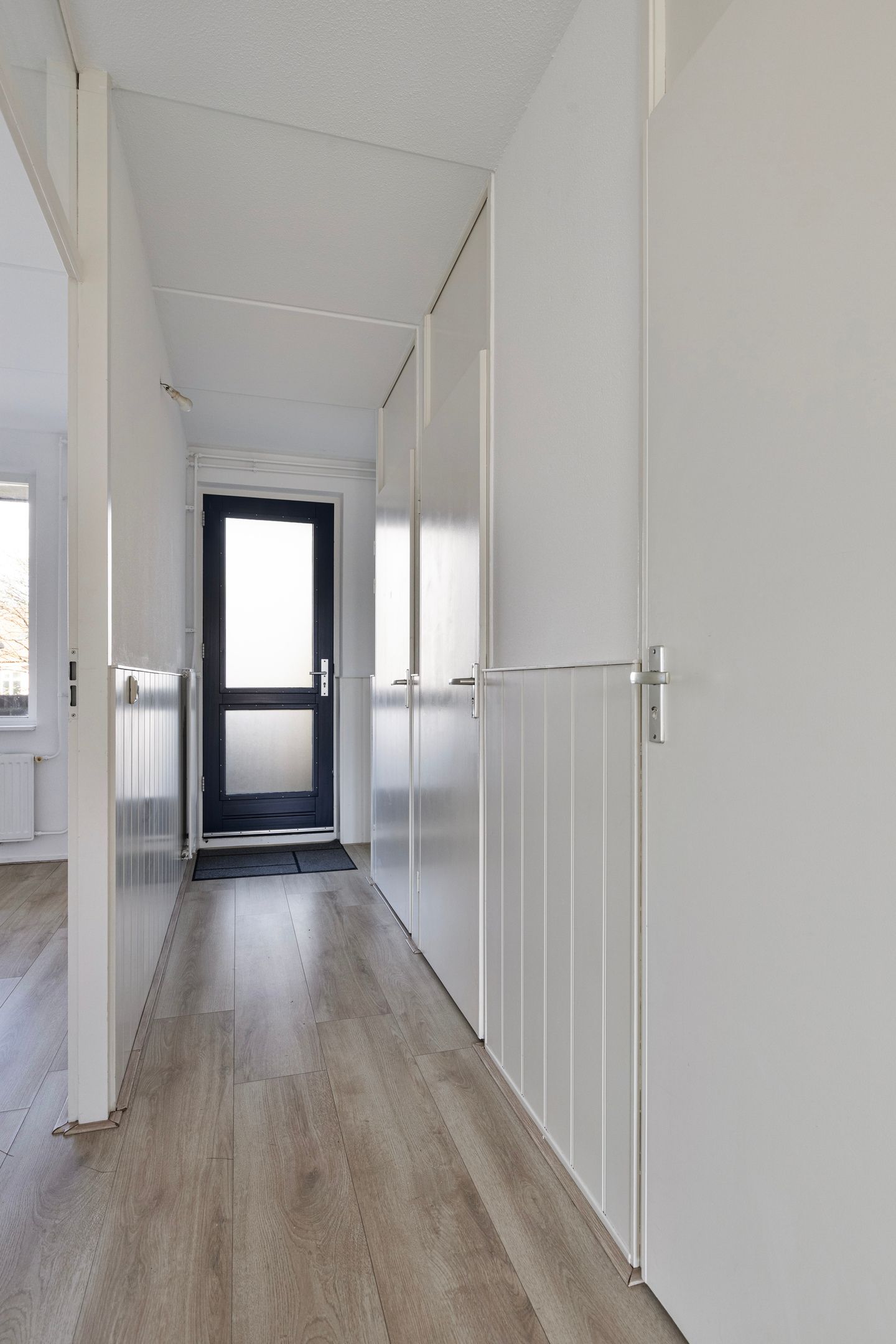 Foto 9 van Reiger 67