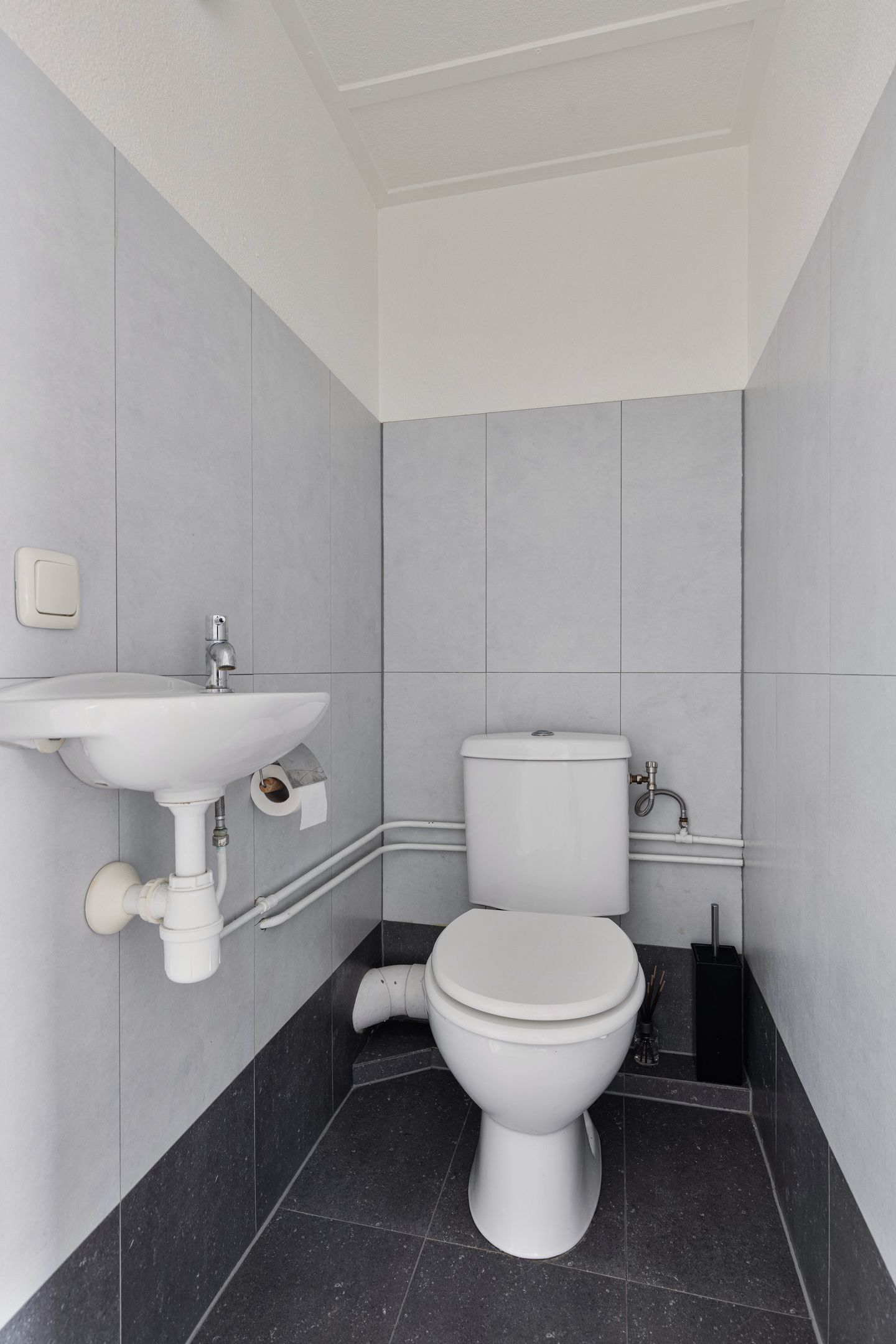 Foto 10 van Reiger 67