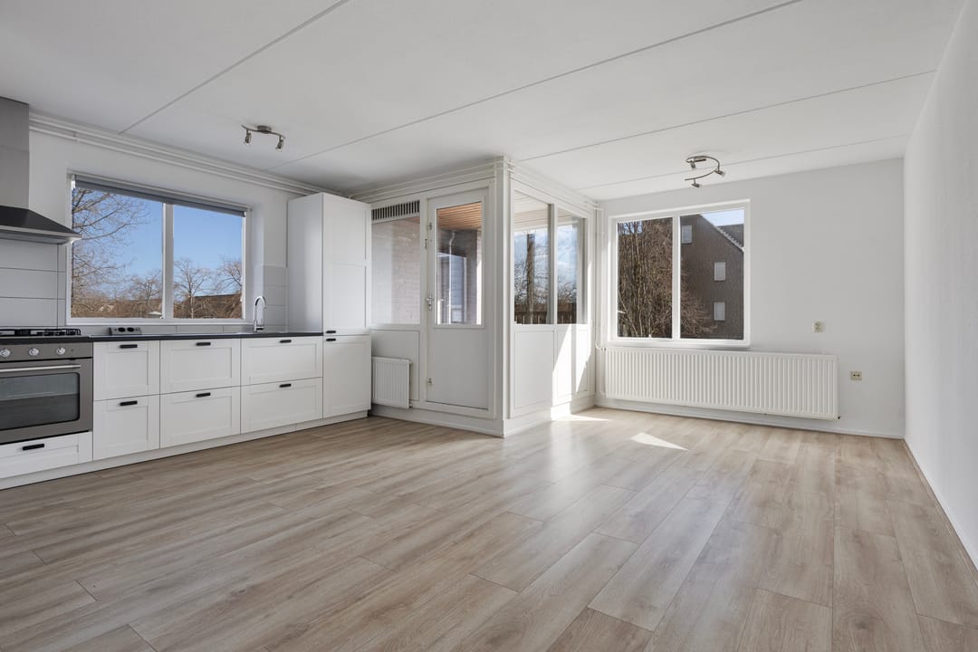 Foto 11 van Reiger 67