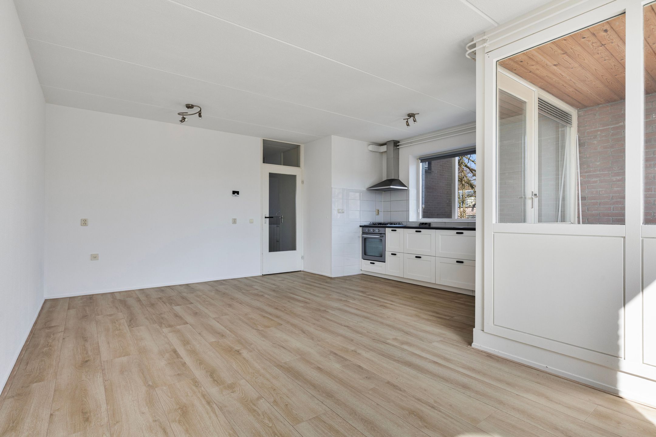 Foto 12 van Reiger 67