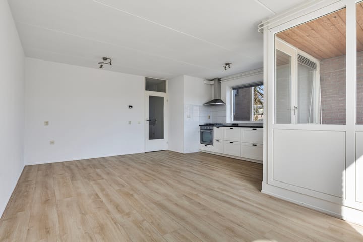 Foto 12 van Reiger 67