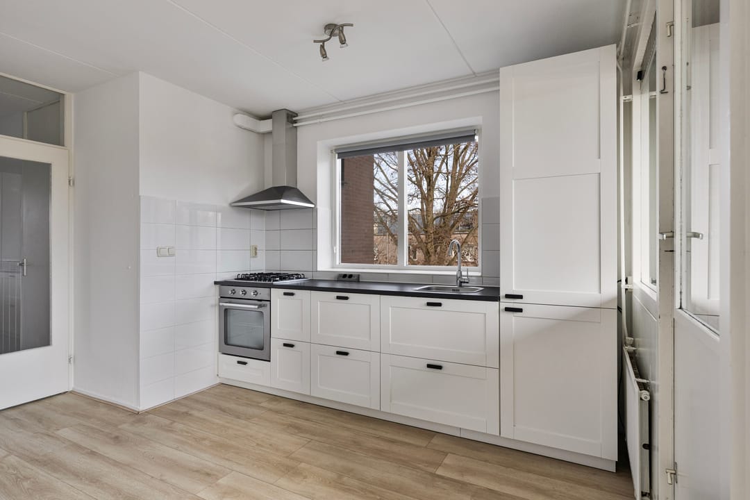 Foto 13 van Reiger 67