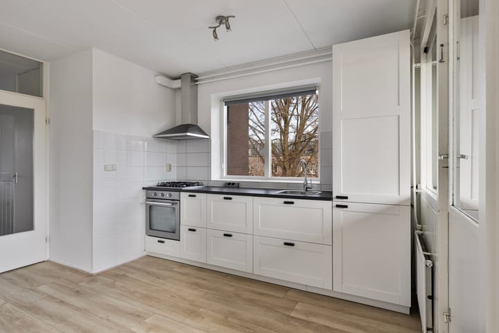 Foto 13 van Reiger 67