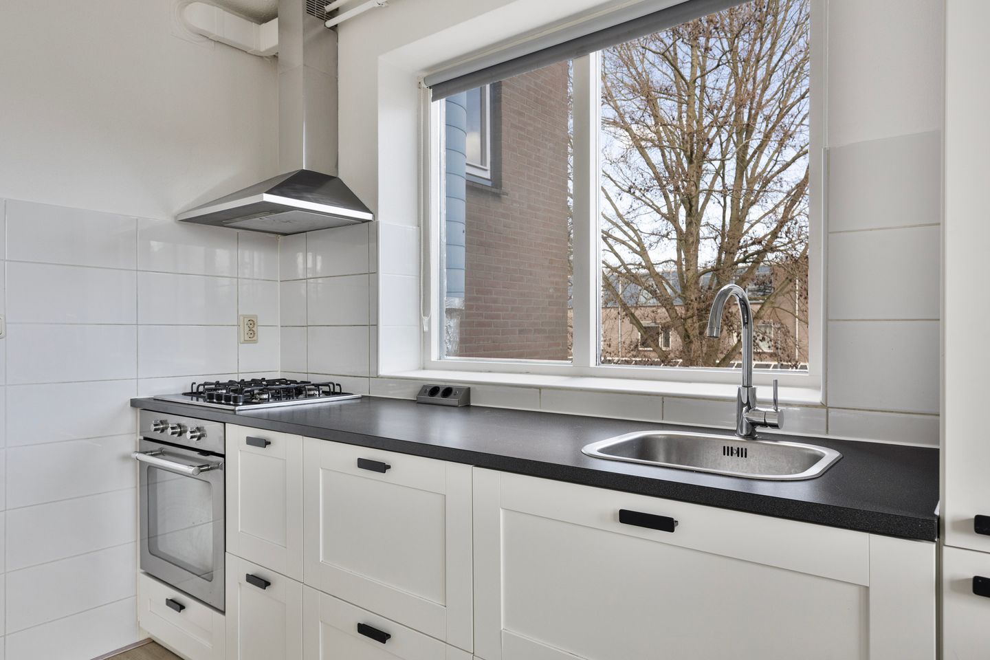 Foto 14 van Reiger 67