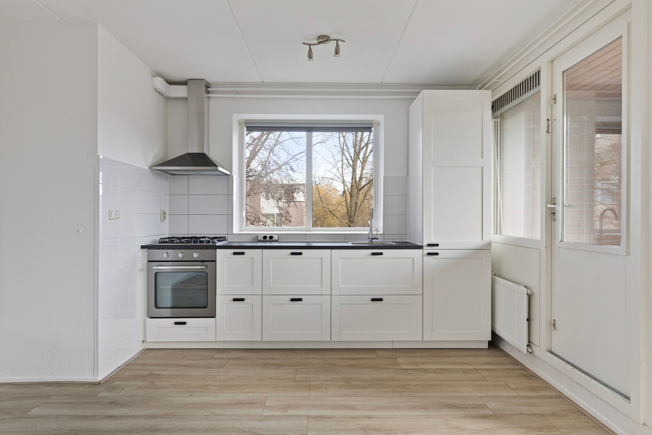 Foto 15 van Reiger 67