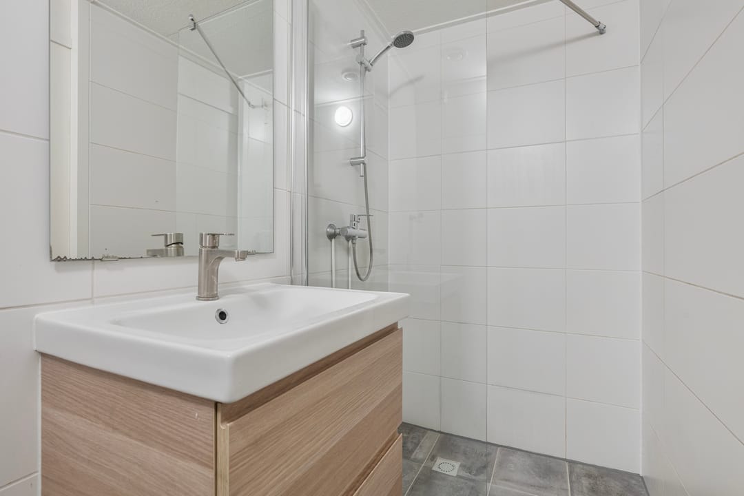 Foto 16 van Reiger 67