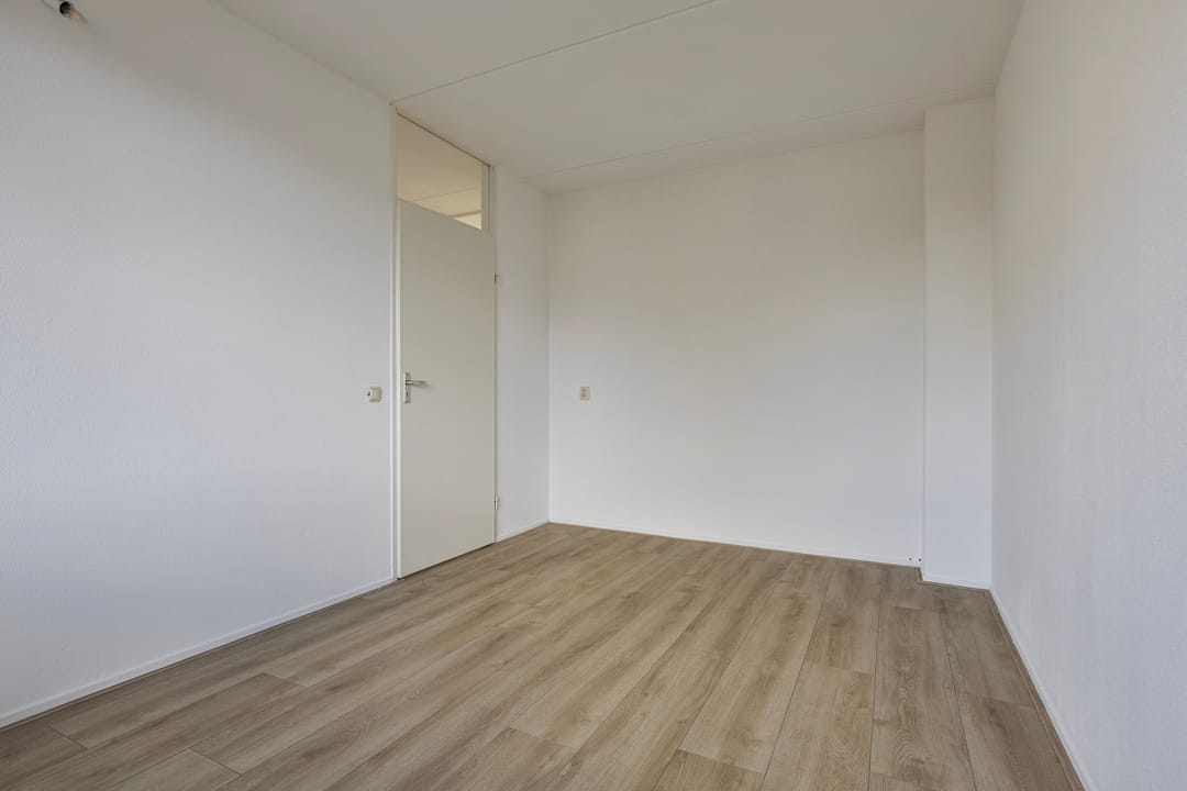 Foto 17 van Reiger 67