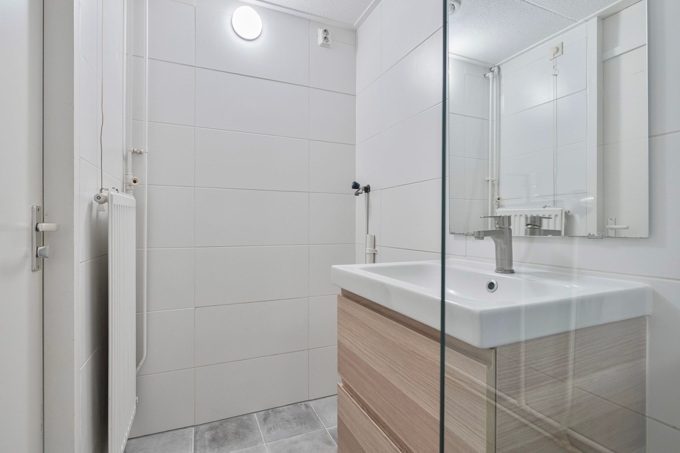 Foto 18 van Reiger 67