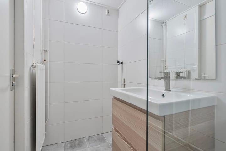 Foto 18 van Reiger 67