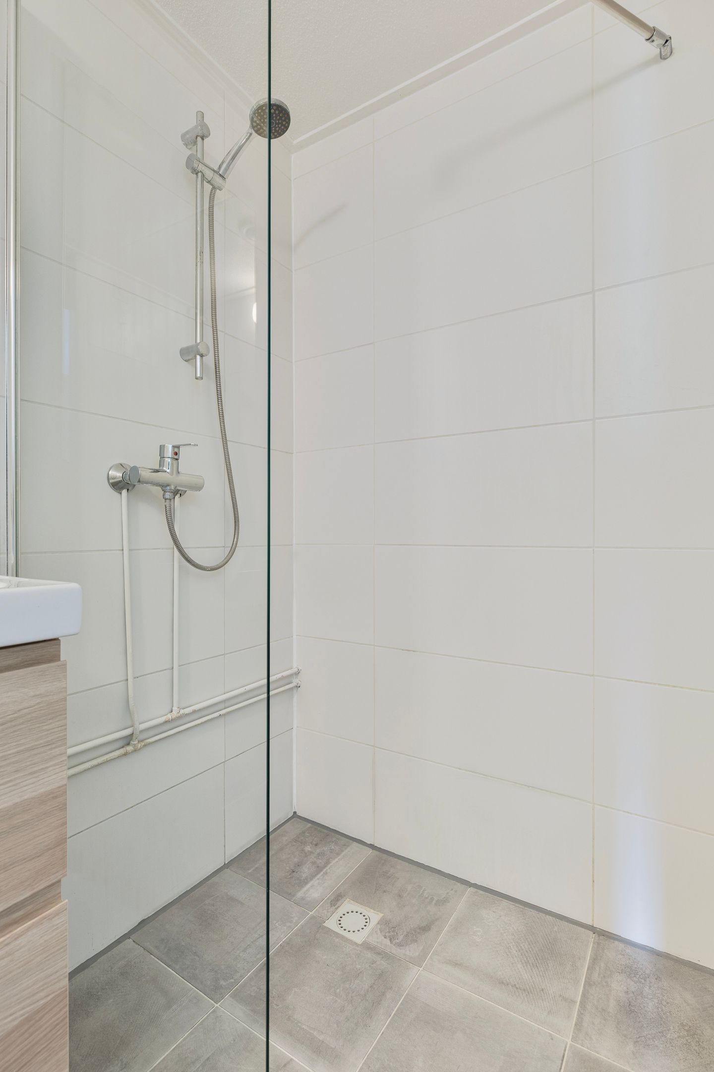 Foto 19 van Reiger 67