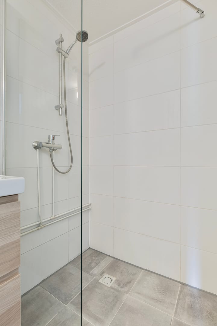 Foto 19 van Reiger 67