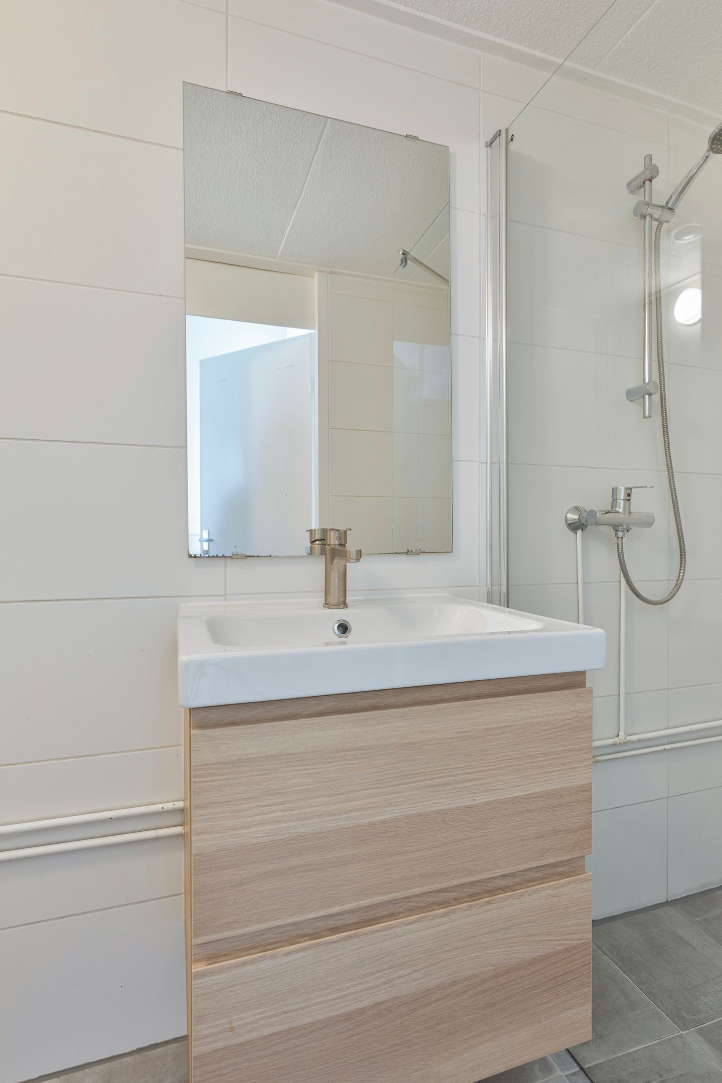 Foto 20 van Reiger 67