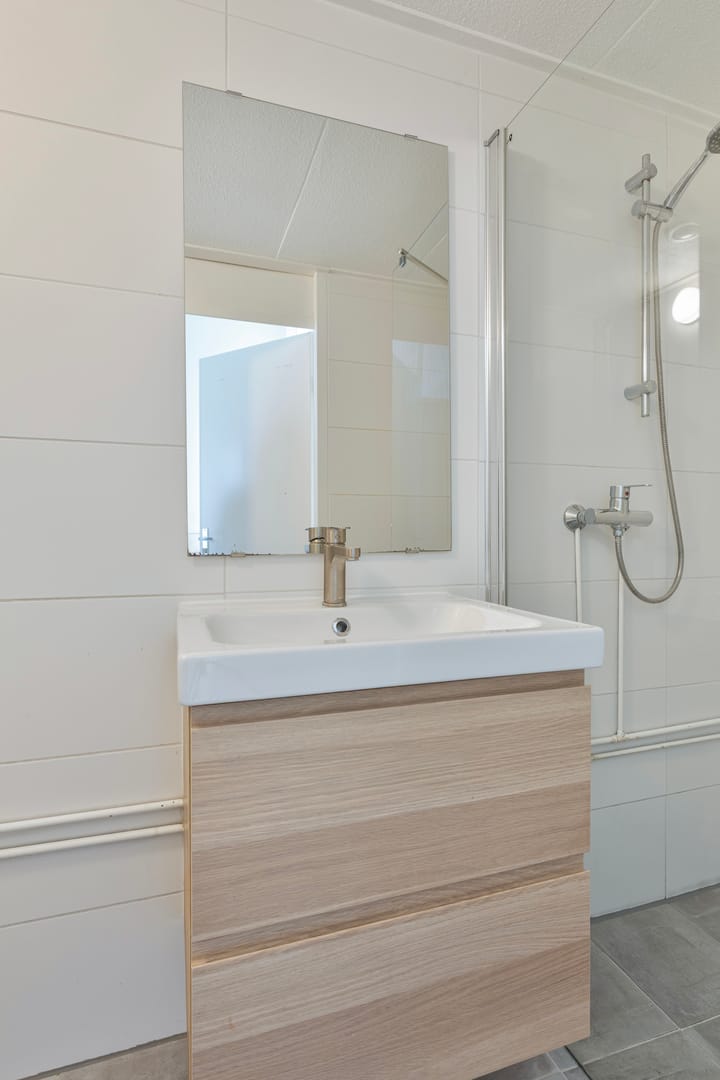 Foto 20 van Reiger 67