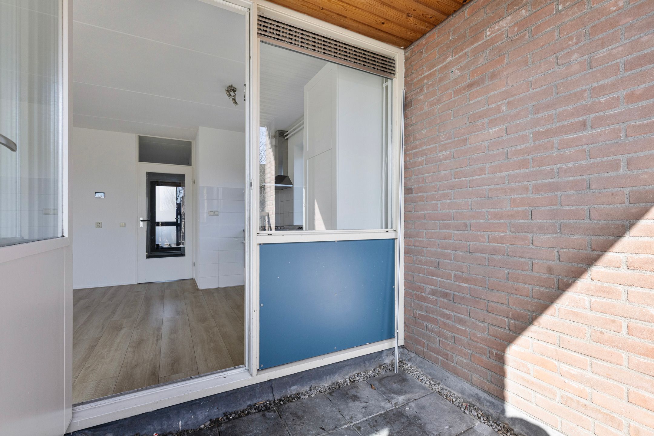 Foto 21 van Reiger 67