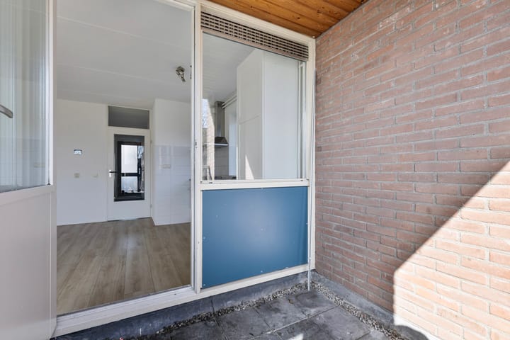 Foto 21 van Reiger 67